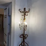Design Historic House, Palazzo Dello Spagnuolo