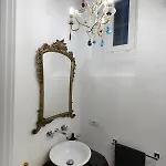Design Historic House, Palazzo Dello Spagnuolo * Napoli