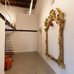 Design Historic House, Palazzo Dello Spagnuolo *