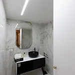 Design Historic House, Palazzo Dello Spagnuolo * Napoli