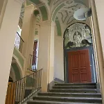Daire Design Historic House, Palazzo Dello Spagnuolo Napoli