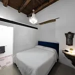 Design Historic House, Palazzo Dello Spagnuolo