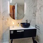 Daire Design Historic House, Palazzo Dello Spagnuolo *