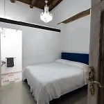 Design Historic House, Palazzo Dello Spagnuolo *