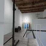 Daire Design Historic House, Palazzo Dello Spagnuolo *
