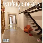 Daire Design Historic House, Palazzo Dello Spagnuolo