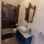 Design Historic House, Palazzo Dello Spagnuolo