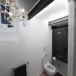 Design Historic House, Palazzo Dello Spagnuolo Daire *