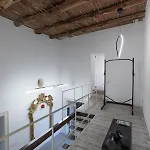 Design Historic House, Palazzo Dello Spagnuolo * Napoli