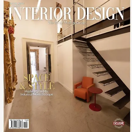 Appartamento Design Historic House, Palazzo Dello Spagnuolo